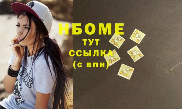 сатива Алзамай