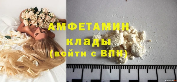 сатива Алзамай
