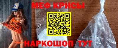 apvp Владимир