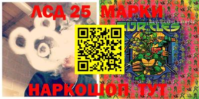 2c-b Боровичи